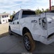 1FTFW1EF8EKF86387 2014 Ford F-150 Stx auction photo thumbnail 14