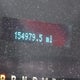 1FTFW1EF8EKF86387 2014 Ford F-150 Stx auction photo thumbnail 15