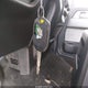 1FTFW1EF8EKF86387 2014 Ford F-150 Stx auction photo thumbnail 11