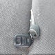 2T1KR32E66C596660 2006 Toyota Matrix Xr auction photo thumbnail 11