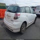 2T1KR32E66C596660 2006 Toyota Matrix Xr auction photo thumbnail 4