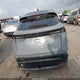 JN8DF0BF2SM768306 2025 Nissan Ariya Evolve+ auction photo thumbnail 16