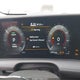 JN8DF0BF2SM768306 2025 Nissan Ariya Evolve+ auction photo thumbnail 7