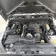 1C4BJWDG3DL574855 2013 Jeep Wrangler Unlimited Sport auction photo thumbnail 10