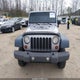 1C4BJWDG3DL574855 2013 Jeep Wrangler Unlimited Sport auction photo thumbnail 12