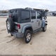 1C4BJWDG3DL574855 2013 Jeep Wrangler Unlimited Sport auction photo thumbnail 4