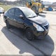 3N1CN7APXGL808956 2016 Nissan Versa 1.6 S/1.6 S+/1.6 Sl/1.6 Sv auction photo thumbnail 1