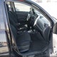 3N1CN7APXGL808956 2016 Nissan Versa 1.6 S/1.6 S+/1.6 Sl/1.6 Sv auction photo thumbnail 5
