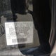 3N1CN7APXGL808956 2016 Nissan Versa 1.6 S/1.6 S+/1.6 Sl/1.6 Sv auction photo thumbnail 9