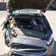 3FA6P0H70GR177834 2016 Ford Fusion Se auction photo thumbnail 10