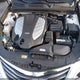 KMHFH4JG2GA508427 2016 Hyundai Azera Limited auction photo thumbnail 10