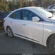 KMHFH4JG2GA508427 2016 Hyundai Azera Limited auction photo thumbnail 13