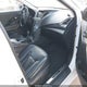 KMHFH4JG2GA508427 2016 Hyundai Azera Limited auction photo thumbnail 5