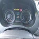 KMHFH4JG2GA508427 2016 Hyundai Azera Limited auction photo thumbnail 7