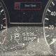 1N4AL3AP8FN398455 2015 Nissan Altima 2.5/2.5 S/2.5 Sl/2.5 Sv auction photo thumbnail 15