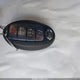 1N4AL3AP8FN398455 2015 Nissan Altima 2.5/2.5 S/2.5 Sl/2.5 Sv auction photo thumbnail 11