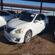 1N4AL3AP8FN398455 2015 Nissan Altima 2.5/2.5 S/2.5 Sl/2.5 Sv auction photo thumbnail 2
