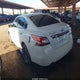 1N4AL3AP8FN398455 2015 Nissan Altima 2.5/2.5 S/2.5 Sl/2.5 Sv auction photo thumbnail 3