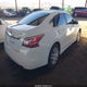 1N4AL3AP8FN398455 2015 Nissan Altima 2.5/2.5 S/2.5 Sl/2.5 Sv auction photo thumbnail 4