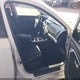 1N4AL3AP8FN398455 2015 Nissan Altima 2.5/2.5 S/2.5 Sl/2.5 Sv auction photo thumbnail 5