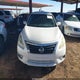 1N4AL3AP8FN398455 2015 Nissan Altima 2.5/2.5 S/2.5 Sl/2.5 Sv auction photo thumbnail 6