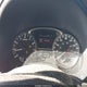 1N4AL3AP8FN398455 2015 Nissan Altima 2.5/2.5 S/2.5 Sl/2.5 Sv auction photo thumbnail 7