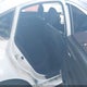 1N4AL3AP8FN398455 2015 Nissan Altima 2.5/2.5 S/2.5 Sl/2.5 Sv auction photo thumbnail 8