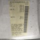 1N4AL3AP8FN398455 2015 Nissan Altima 2.5/2.5 S/2.5 Sl/2.5 Sv auction photo thumbnail 9