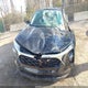 KL77LFE24RC148616 2024 Chevrolet Trax Fwd Sp auction photo thumbnail 10