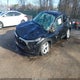 KL77LFE24RC148616 2024 Chevrolet Trax Fwd Sp auction photo thumbnail 2