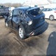 KL77LFE24RC148616 2024 Chevrolet Trax Fwd Sp auction photo thumbnail 3