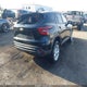 KL77LFE24RC148616 2024 Chevrolet Trax Fwd Sp auction photo thumbnail 4
