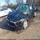 KL77LFE24RC148616 2024 Chevrolet Trax Fwd Sp auction photo thumbnail 6
