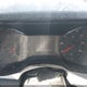 KL77LFE24RC148616 2024 Chevrolet Trax Fwd Sp auction photo thumbnail 7