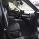 KL77LFE24RC148616 2024 Chevrolet Trax Fwd Sp auction photo thumbnail 5