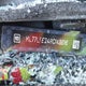 KL77LFE24RC148616 2024 Chevrolet Trax Fwd Sp auction photo thumbnail 9
