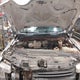 1FT7X2B61KEC91220 2019 Ford F-250 Xl auction photo thumbnail 10