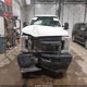 1FT7X2B61KEC91220 2019 Ford F-250 Xl auction photo thumbnail 12