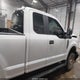 1FT7X2B61KEC91220 2019 Ford F-250 Xl auction photo thumbnail 13