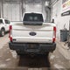 1FT7X2B61KEC91220 2019 Ford F-250 Xl auction photo thumbnail 16