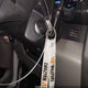 1FT7X2B61KEC91220 2019 Ford F-250 Xl auction photo thumbnail 11