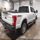 1FT7X2B61KEC91220 2019 Ford F-250 Xl auction photo thumbnail 4