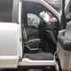 1FT7X2B61KEC91220 2019 Ford F-250 Xl auction photo thumbnail 5