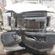 1FT7X2B61KEC91220 2019 Ford F-250 Xl auction photo thumbnail 6