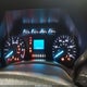 1FT7X2B61KEC91220 2019 Ford F-250 Xl auction photo thumbnail 7