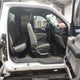 1FT7X2B61KEC91220 2019 Ford F-250 Xl auction photo thumbnail 8