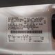 1FT7X2B61KEC91220 2019 Ford F-250 Xl auction photo thumbnail 9
