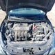 3N1AB7AP8KY298019 2019 Nissan Sentra S auction photo thumbnail 10