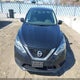 3N1AB7AP8KY298019 2019 Nissan Sentra S auction photo thumbnail 12