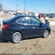 3N1AB7AP8KY298019 2019 Nissan Sentra S auction photo thumbnail 13